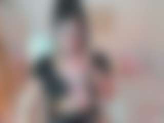 Live cam show with maagicrainboow8 - New Teen (18+) on Camsoda Late Night