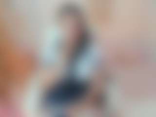 Live cam show with maagicrainboow8 - New Latina on Nude Chat * 1 On 1 Webcam Sex * Live Cam Show | colombia
