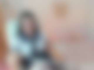 maagicrainboow8's Live Sex Cam Show