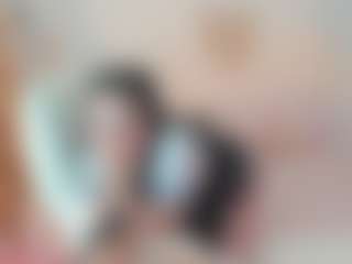 maagicrainboow8's Live Sex Cam Show