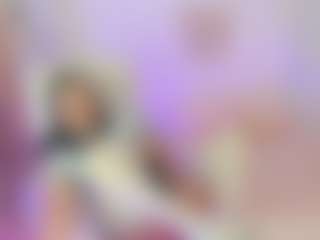 Live cam show with maagicrainboow8 - New Teen (18+) on Gym Cam Girls