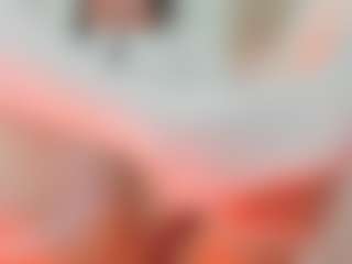 Live cam show with maagicrainboow8 - New Latina on Dolls Live | colombia