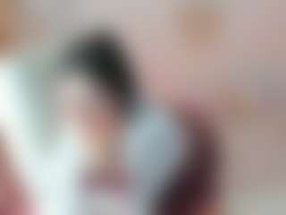 Live cam show with maagicrainboow8 - New Latina on Camsoda | colombia