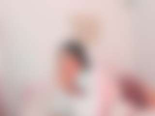maagicrainboow8's Live Sex Cam Show
