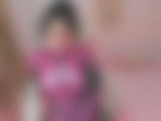 maagicrainboow8's Live Sex Cam Show