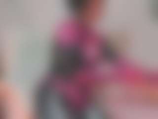 maagicrainboow8's Live Sex Cam Show