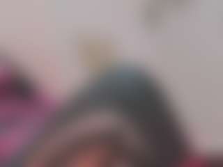 maagicrainboow8's Live Sex Cam Show