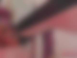 Maagicrainboow8