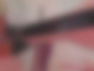 Maagicrainboow8