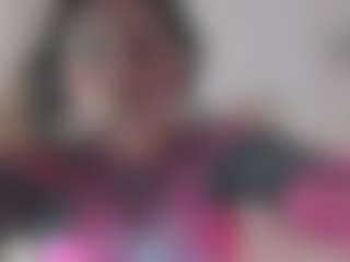 maagicrainboow8's Live Sex Cam Show