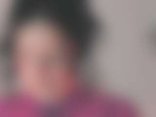 maagicrainboow8's Live Sex Cam Show