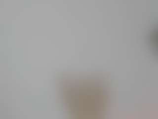 maagicrainboow8's Live Sex Cam Show