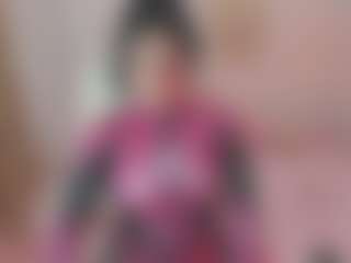 maagicrainboow8's Live Sex Cam Show