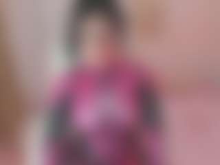 maagicrainboow8's Live Sex Cam Show