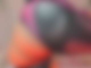 Live cam show with maagicrainboow8 - Erotic Dance on CSO-WL