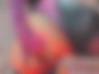 maagicrainboow8's Live Sex Cam Show