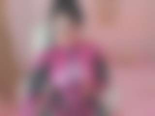 maagicrainboow8's Live Sex Cam Show
