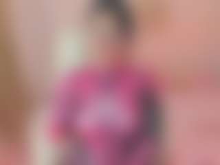 Live cam show with maagicrainboow8 - Latina on Camsoda | colombia