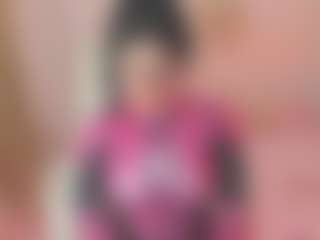 maagicrainboow8's Live Sex Cam Show