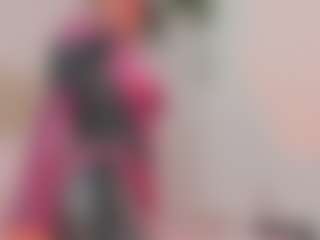 maagicrainboow8's Live Sex Cam Show