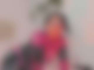 maagicrainboow8's Live Sex Cam Show