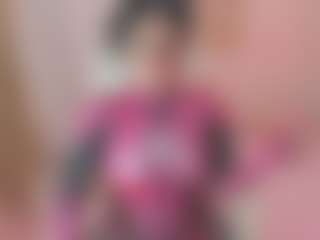 maagicrainboow8's Live Sex Cam Show