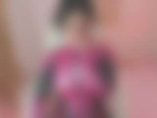 maagicrainboow8's Live Sex Cam Show