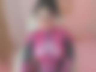 maagicrainboow8's Live Sex Cam Show