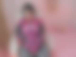 maagicrainboow8's Live Sex Cam Show