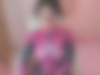 maagicrainboow8's Live Sex Cam Show