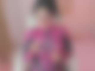 maagicrainboow8's Live Sex Cam Show
