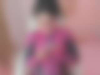 maagicrainboow8's Live Sex Cam Show