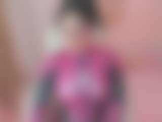 maagicrainboow8's Live Sex Cam Show