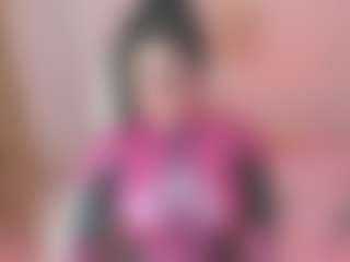 maagicrainboow8's Live Sex Cam Show