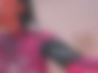 maagicrainboow8's Live Sex Cam Show