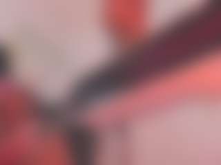 maagicrainboow8's Live Sex Cam Show