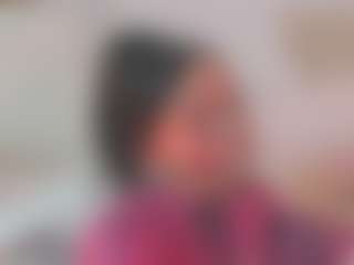 maagicrainboow8's Live Sex Cam Show