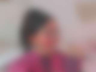 maagicrainboow8's Live Sex Cam Show