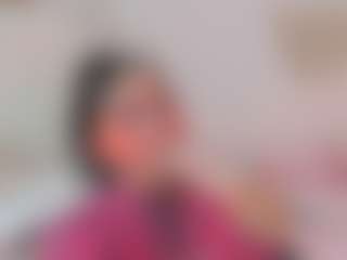 maagicrainboow8's Live Sex Cam Show