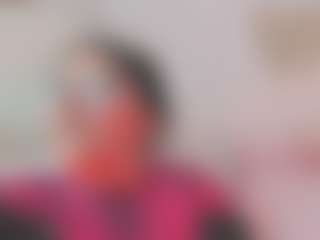 maagicrainboow8's Live Sex Cam Show