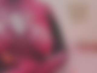 Live cam show with maagicrainboow8 - Fingers on xxxlivecams.org