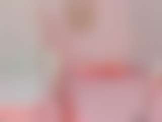 maagicrainboow8's Live Sex Cam Show