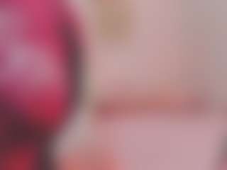 maagicrainboow8's Live Sex Cam Show
