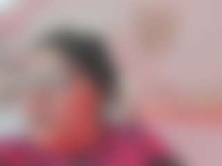 maagicrainboow8's Live Sex Cam Show