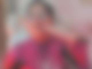 Live cam show with maagicrainboow8 - Skinny on Dare Cams