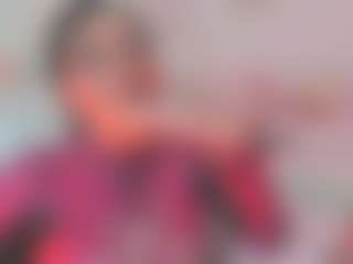 maagicrainboow8's Live Sex Cam Show