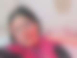 maagicrainboow8's Live Sex Cam Show