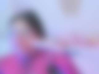 maagicrainboow8's Live Sex Cam Show