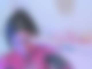 Live cam show with maagicrainboow8 - College on CamwithHer