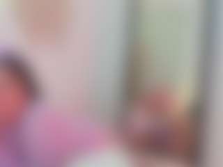 Live cam show with maagicrainboow8 - New Sexwebcam on Dolls Live